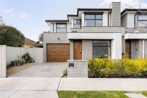 Property photo of 2A Henley Street Pascoe Vale South VIC 3044