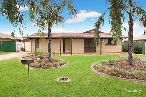 Property photo of 19 Salas Road Parafield Gardens SA 5107