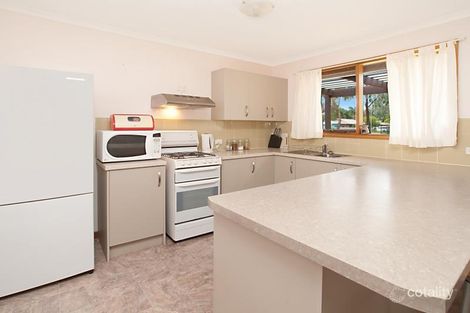 Property photo of 19 Salas Road Parafield Gardens SA 5107