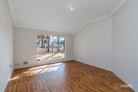 Property photo of 10 Berkeley Close Greenfields WA 6210