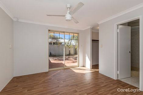 Property photo of 10 Berkeley Close Greenfields WA 6210