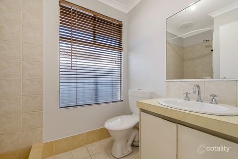 Property photo of 10 Berkeley Close Greenfields WA 6210