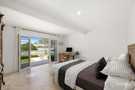 Property photo of 183 Esplanade Golden Beach QLD 4551