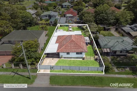 Property photo of 70 Balsa Street Inala QLD 4077