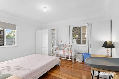 Property photo of 70 Balsa Street Inala QLD 4077