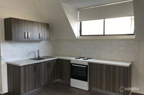 Property photo of 1/91 Cambrai Avenue Engadine NSW 2233