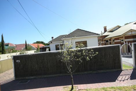 6 Curnow St, Brighton, SA 5048