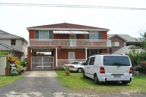 25 Arcadia Ave, Gymea Bay, NSW 2227