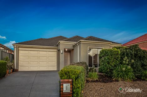 Property photo of 19 Grandview Crescent Hillside VIC 3037