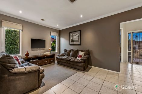 Property photo of 19 Grandview Crescent Hillside VIC 3037