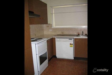 Property photo of 21 Demamiel Street Darlington Point NSW 2706