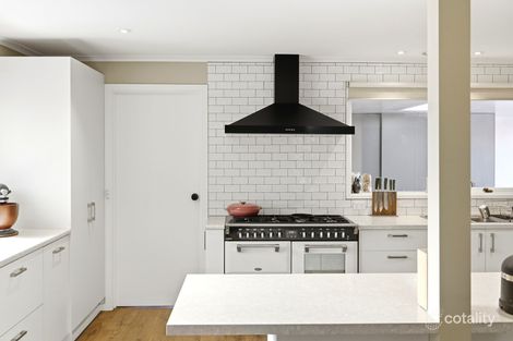 Property photo of 6 Ryan Court Melton VIC 3337