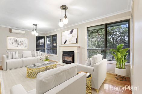 Property photo of 16 Coonara Avenue Seaford VIC 3198