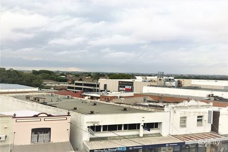 401/321 Beamish St, Campsie, NSW 2194