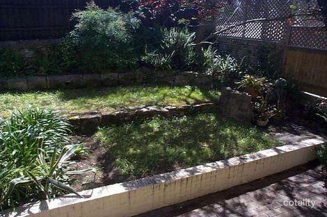 Property photo of 4/57 Wycombe Road Neutral Bay NSW 2089