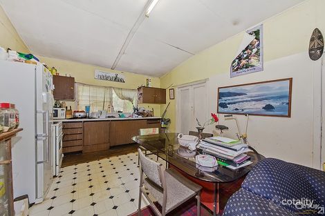 Property photo of 342 Hemmant-Tingalpa Road Hemmant QLD 4174