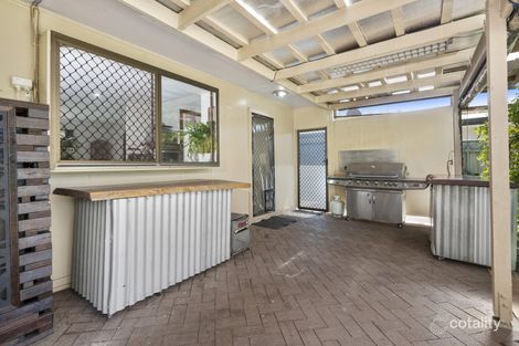 Property photo of 25 Kennedy Street Caboolture QLD 4510
