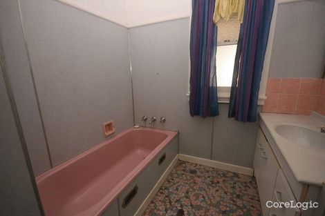 Property photo of 141 Cambridge Street South Grafton NSW 2460
