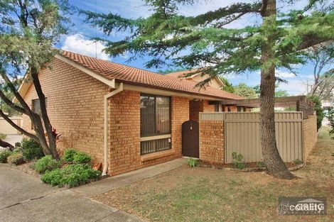 1/64-68 Port Hacking Rd, Sylvania, NSW 2224