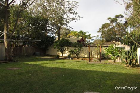 Property photo of 19 Wandewoi Avenue San Remo NSW 2262