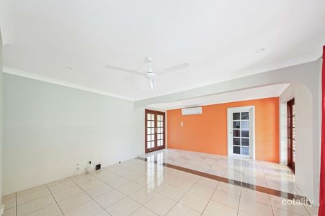 Property photo of 24 Denham Street Bracken Ridge QLD 4017