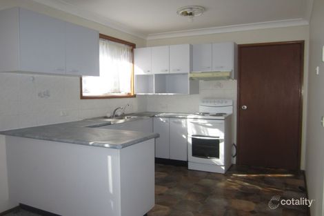 Property photo of 19 Wandewoi Avenue San Remo NSW 2262