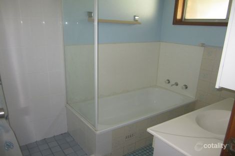 Property photo of 19 Wandewoi Avenue San Remo NSW 2262