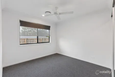 Property photo of 28 Scenic Drive Southside QLD 4570