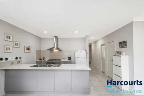 Property photo of 76 Strinesdale Boulevard Aveley WA 6069