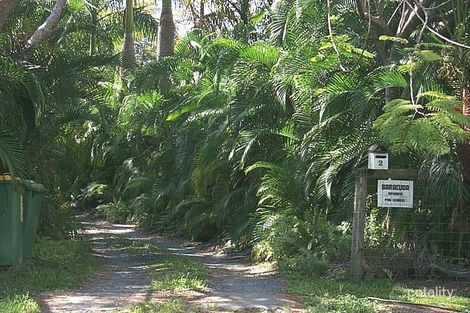 9-11 South Ellison St, Clifton Beach, QLD 4879