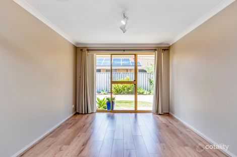 1/8 Kabbarli St, Falcon, WA 6210