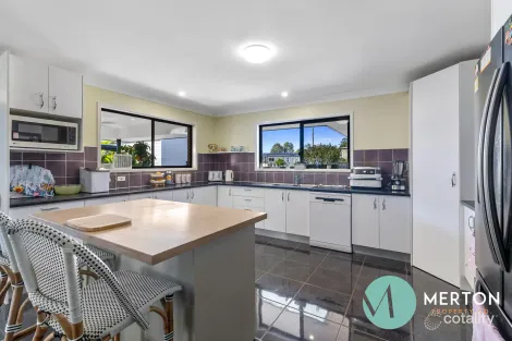Property photo of 7 Valley Grove Gunalda QLD 4570