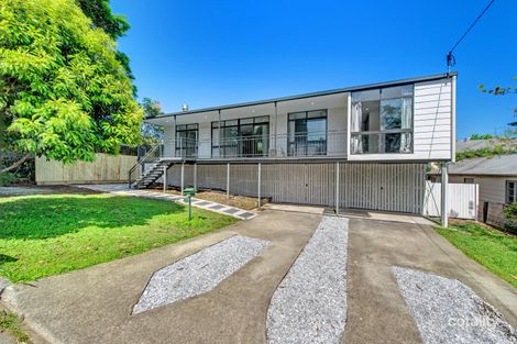 56 Mellor St, Kedron, QLD 4031