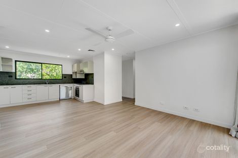 Property photo of 56 Mellor Street Kedron QLD 4031