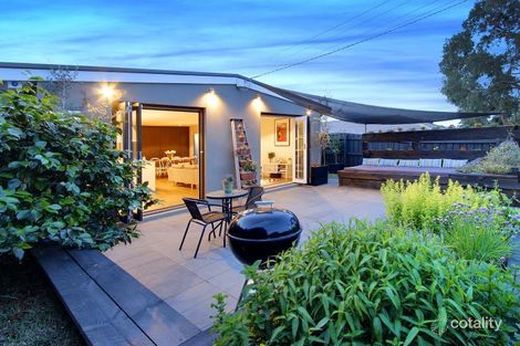 Property photo of 132 Sixth Avenue Rosebud VIC 3939