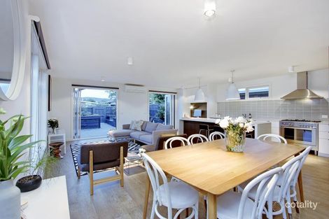 132 Sixth Ave, Rosebud, VIC 3939