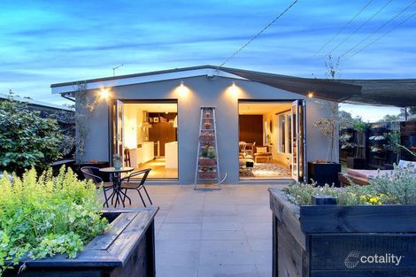 Property photo of 132 Sixth Avenue Rosebud VIC 3939