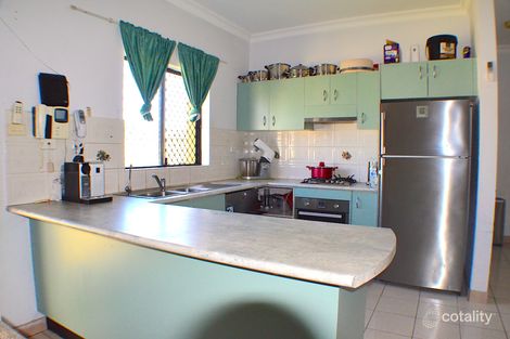 Property photo of 4/57 Scott Street Punchbowl NSW 2196