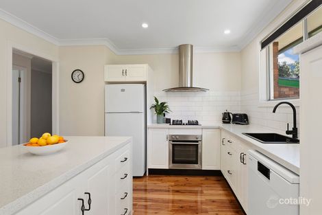 Property photo of 2 Hayden Place Engadine NSW 2233