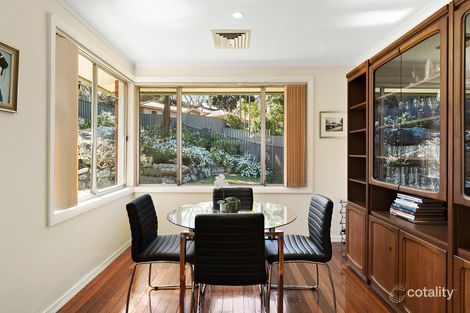 Property photo of 2 Hayden Place Engadine NSW 2233