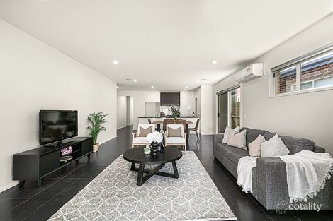 Property photo of 56 Lavinia Street Greenvale VIC 3059