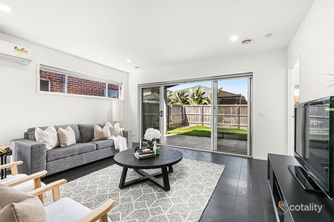 Property photo of 56 Lavinia Street Greenvale VIC 3059