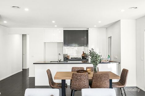 Property photo of 56 Lavinia Street Greenvale VIC 3059