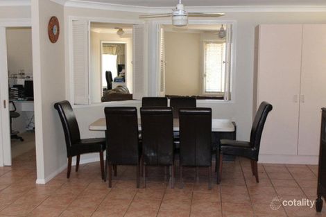 Property photo of 4 Glengarry Close Highland Park QLD 4211