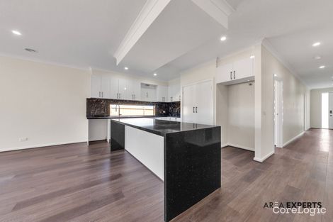 Property photo of 63 Waterman Drive Clyde VIC 3978