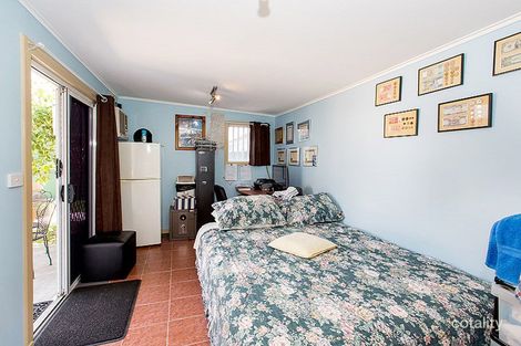 Property photo of 2A Biara Street Chester Hill NSW 2162