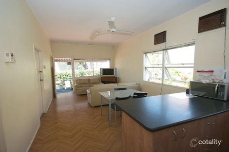 Property photo of 73 Eureka Street Kelvin Grove QLD 4059