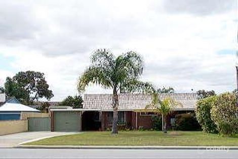 478 Riverton Dr E, Riverton, WA 6148