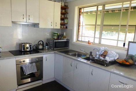 Property photo of 3/16 Bambara Close Lambton NSW 2299