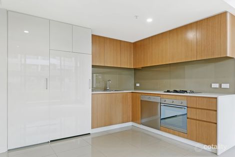 210/4 Saunders Cl, Macquarie Park, NSW 2113